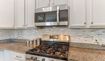 413 Kensrowe Dr, Boiling Springs, SC 29316