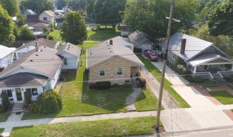 236 Center St, Auburn, IN 46706