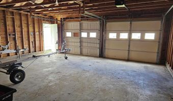 222 N 2nd, Manistique, MI 49854