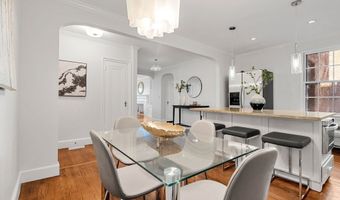 280 Beacon St 65, Boston, MA 02116