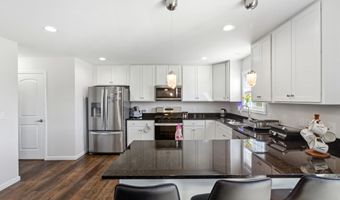 156 TRAPPER Ln, Magnolia, DE 19962