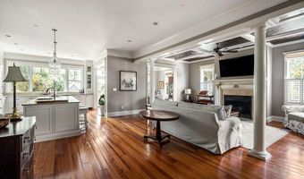 355 Park Ave SW, Aiken, SC 29801