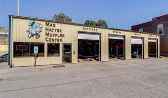 808 E Broadway, Alton, IL 62002