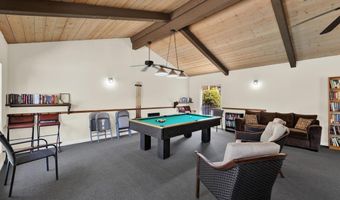 6050 Henderson Dr 16, La Mesa, CA 91942