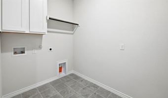 2116 Eugene St, Anna, TX 75409