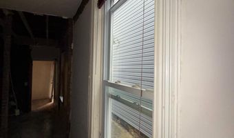 3113 BARCLAY St, Baltimore, MD 21218