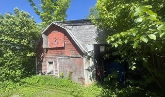 3491 County Rd, Albany, VT 05875