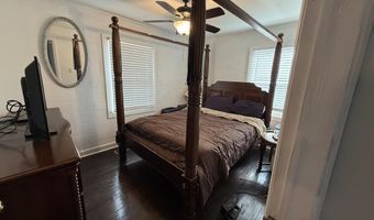 3803 Rockhouse Rd, Bradley, SC 29819