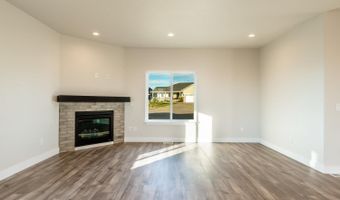 156 White Tail Ct, Buffalo, WY 82834