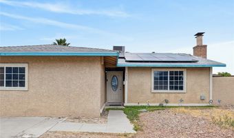 5413 Stirrup St, Las Vegas, NV 89119