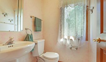 24852 W Nicklaus Way, Antioch, IL 60002