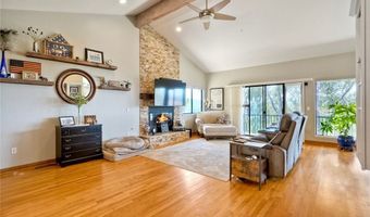 4408 Brodea Ln, Fallbrook, CA 92028