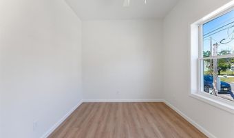 206 A Frances Ave, Villas, NJ 08251