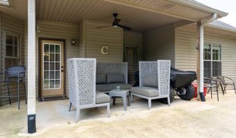 112 RUNNYMEDE, Alabaster, AL 35114