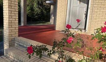 172 S Pine St, Batesburg, SC 29006