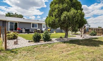 2503 MCKINNEY Dr, Cheyenne, WY 82009