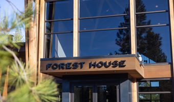 18257 Forestbrook Lp 24, Bend, OR 97707