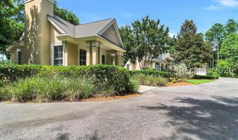 56 Rose Dhu Creek Pln, Bluffton, SC 29910