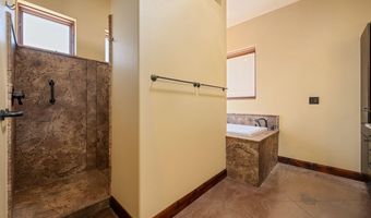 23 N STAGECOACH, Brookside, UT 84782