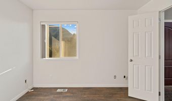 2081 S High Juniper Dr, Cedar City, UT 84720