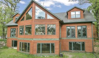 1011 Hwy 15, Armstrong, IA 50514