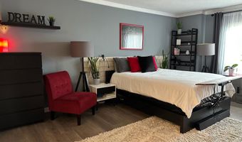 203 YOAKUM Pkwy 1707, Alexandria, VA 22304