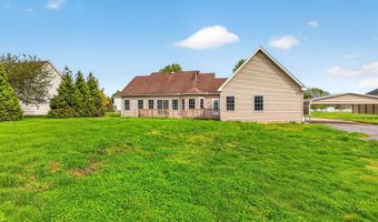 82 DORIAN Dr, Dover, DE 19904
