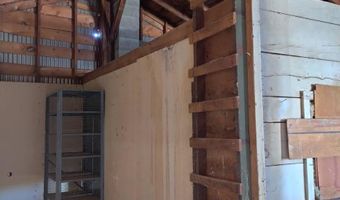 17903 Sand Hollow Rd, Caldwell, ID 83607