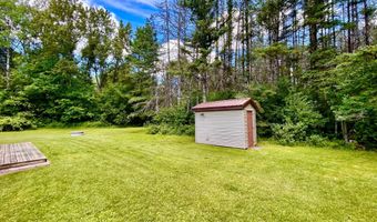 11624 OLD 139 Rd, Argonne, WI 54511