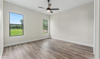 3611 E GASKINS Rd, Bartow, FL 33830