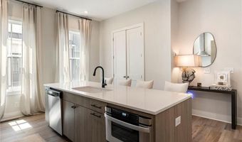 191 Chestnut Cir, Atlanta, GA 30342