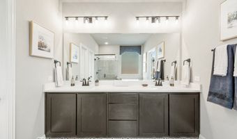 1138 Bailey Ranch Rd, Aledo, TX 76008