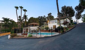 10020 Fuerte Dr, La Mesa, CA 91941