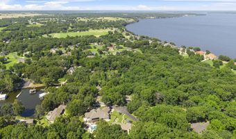 Lot 23 Ridge Rd Cir, Afton, OK 74331