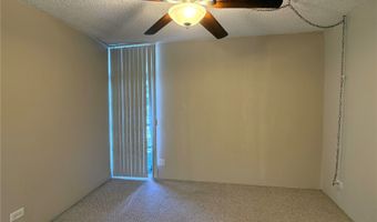 98-450 Koauka Loop 201, Aiea, HI 96701