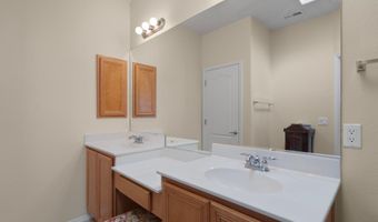 935 DESERT WILLOW Ct, Bernalillo, NM 87004