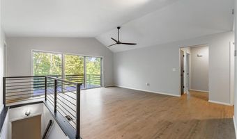 25 Grisham Cir, Bella Vista, AR 72715
