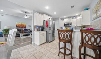 133 Honeysuckle St, Alma, AR 72921