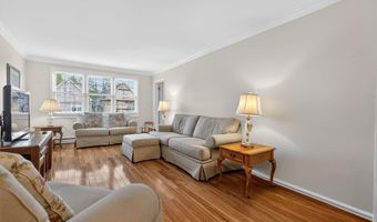 279 AVENUE A, Bayonne, NJ 07002
