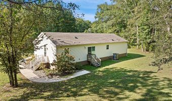 7239 PARK BROWN Rd, Harrington, DE 19952