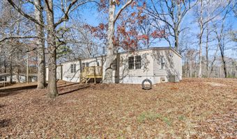 905 Adams Duncan, Hull, GA 30646