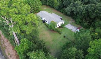 8111 Jareds Landing Rd, Adams Run, SC 29426