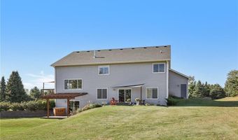 29225 113th St, Baldwin Twp., MN 55371