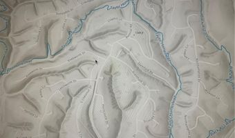Lot 3 of Block 3 Cheshnut DR, Bella Vista, AR 72714