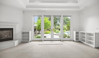 144 Irongate Ct, Alamo, CA 94507