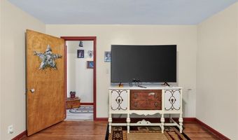 360 East Ave, Albion, NY 14411