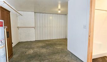 30 S Commercial St, Cambridge, ID 83610