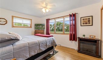 S1576 Lake Street, Alma, WI 54610