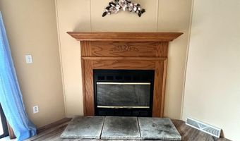 8818 French Rd, Alpena, MI 49707