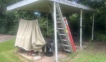 10529 HILL Ave, Bastrop, LA 71220